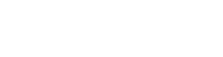 Removal Companies Mayfair