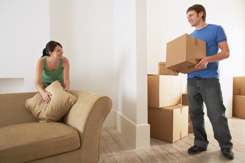 Residential furniture collection for a Mayfair flat or townhouse