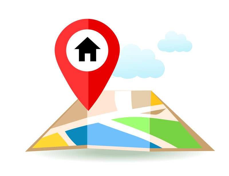 Commercial office relocation service near Mayfair